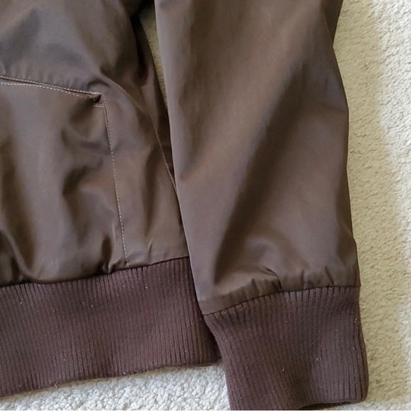 The North Face short women’s jacket - Picture 5 of 15